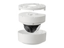 Hanwha Techwin Netzwerkkamera XND-C7083RV