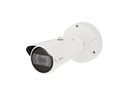 Hanwha Techwin Netzwerkkamera XNO-6083R