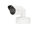 Hanwha Techwin Netzwerkkamera XNO-6123R