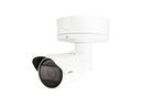 Hanwha Techwin Netzwerkkamera XNO-6123R