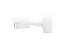 Hanwha Techwin Netzwerkkamera XNO-6123R