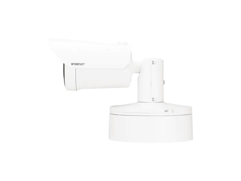 Hanwha Techwin Netzwerkkamera XNO-6123R