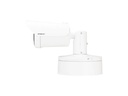 Hanwha Techwin Netzwerkkamera XNO-6123R