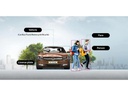 Hanwha Techwin Netzwerkkamera XNO-6123R