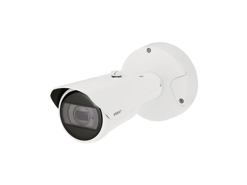 Hanwha Techwin Netzwerkkamera XNO-9083R