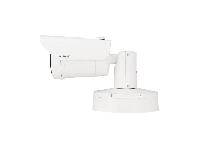 Hanwha Techwin Netzwerkkamera XNO-9083R