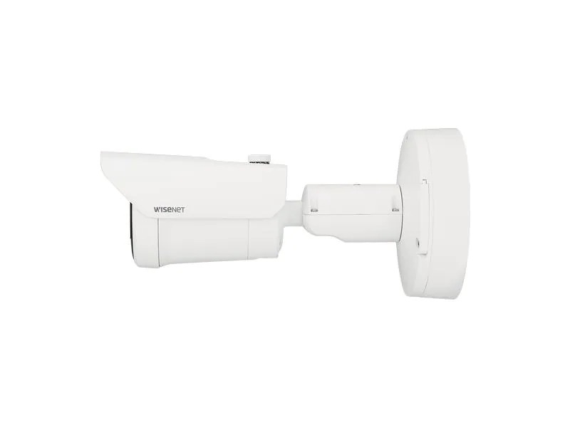 Hanwha Techwin Netzwerkkamera XNO-9083R
