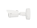 Hanwha Techwin Netzwerkkamera XNO-9083R