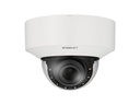 Hanwha Techwin Netzwerkkamera XNV-9083R