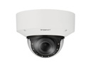 Hanwha Techwin Netzwerkkamera XNV-C8083R
