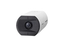 Panasonic Netzwerkkamera WV-U1142A