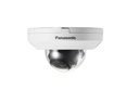 Panasonic Netzwerkkamera WV-U2140LA
