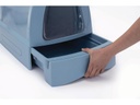 Imac Katzentoilette Zuma