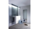 Imac Katzentoilette Zuma