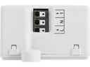 Homematic IP Funk-Schalt-Mess-Aktor Unterputz