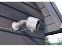 Arlo Essential Ladekabel Outdoor VMA3700-100PES Weiss