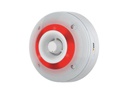 Axis D4100-E Network Strobe Siren