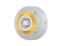 Axis D4100-E Network Strobe Siren