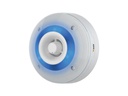 Axis D4100-E Network Strobe Siren