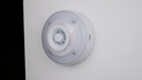 Axis D4100-E Network Strobe Siren
