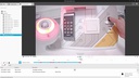 Axis D4100-E Network Strobe Siren