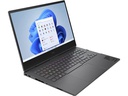 HP Notebook OMEN 16-n0848nz