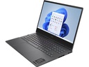 HP Notebook OMEN 16-n0848nz