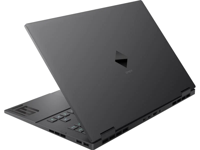 HP Notebook OMEN 16-n0848nz