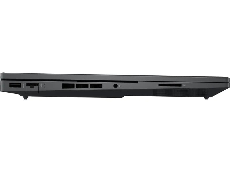 HP Notebook OMEN 16-n0848nz