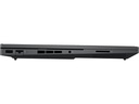 HP Notebook OMEN 16-n0848nz