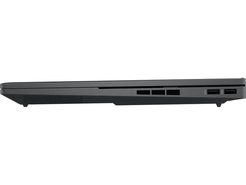 HP Notebook OMEN 16-n0848nz