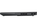 HP Notebook OMEN 16-n0848nz