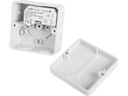 Homematic IP Funk-Schalt-Mess-Aktor Unterputz