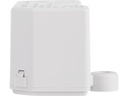 Homematic IP Funk-Schalt-Mess-Aktor Unterputz
