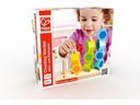 Hape Zähl- und Steckspiel