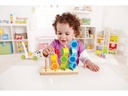 Hape Zähl- und Steckspiel