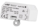 Homematic IP Funk-Schalt-Mess-Aktor Unterputz