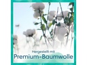 Pampers Feuchttücher Harmonie Aqua Giga Pack 15 x 48 Stk.