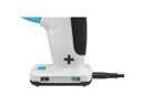 BLACK+DECKER Heissklebepistole BCGL115-XJ ink. 20 Klebestifte