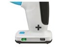 BLACK+DECKER Heissklebepistole BCGL115-XJ ink. 20 Klebestifte