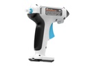 BLACK+DECKER Heissklebepistole BCGL115-XJ ink. 20 Klebestifte