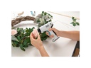 BLACK+DECKER Heissklebepistole BCGL115-XJ ink. 20 Klebestifte