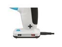 BLACK+DECKER Heissklebepistole BCGL115-XJ ink. 20 Klebestifte