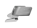 BLACK+DECKER Schere Akku BCSC115-XJ inkl. 2 Klingen