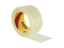 Scotch Klebeband Heavy 5 cm x 66 m transparent 6 Rollen