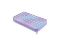 WEDO Etui Pop it Rosa