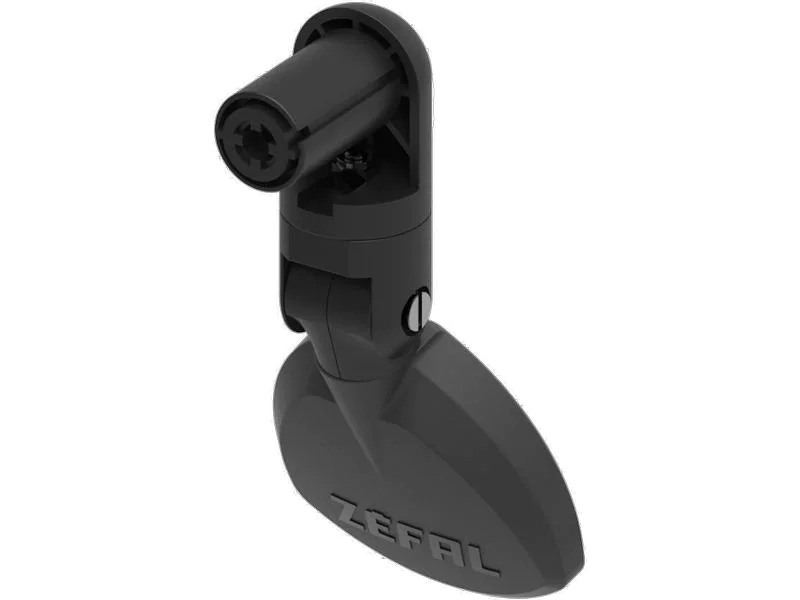 Zéfal Fahrradspiegel SPIN25