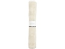 Creativ Company Gewebe 100 x 150 cm Netz, Weiss