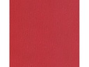 Folia Kunstleder 17 x 27 cm 5 Blatt
