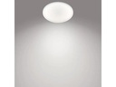 Philips Deckenleuchte 3-in-1 SceneSwitch 15 W, 4000 K, Weiss